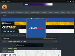 Sites similar to saqacommunity.com