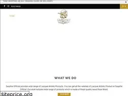 Sites similar to saqafatofficial.com
