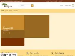 Sites similar to saqiaa.com