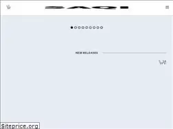 Sites similar to saqibooks.com