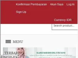 Sites similar to saqina.com