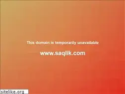 Sites similar to saqlik.com