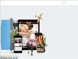 Sites similar to saqpli.com