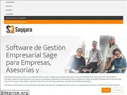 Sites similar to saqqarainformatica.com
