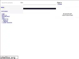 Sites similar to saqrme.com