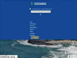 Sites similar to saquarema.rj.leg.br