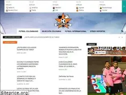 Sites similar to saquedemeta.co