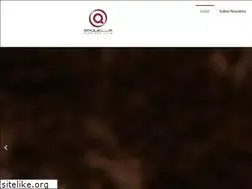 Sites similar to saquellapanama.com