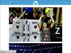 Sites similar to saqueviagem.com.br