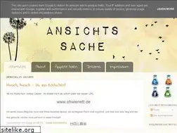 Sites similar to saquinavir.blogspot.com