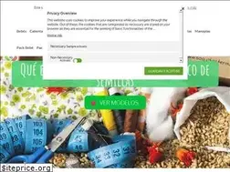 Sites similar to saquitostermicos10.com