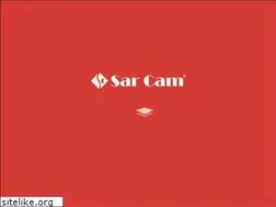 Sites similar to sar-cam.com.tr