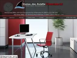 Sites similar to sar-cpa.com