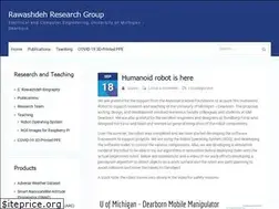 Sites similar to sar-lab.net