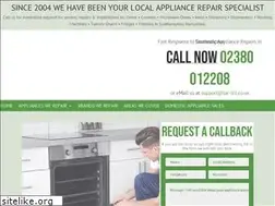 Sites similar to sar-ltd.co.uk