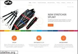 Sites similar to sar-products.com
