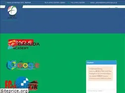 Sites similar to sar.ac.id