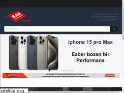 Sites similar to sar.com.tr