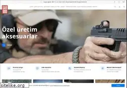 Sites similar to sar1880.com