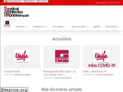 Sites similar to sar69.com