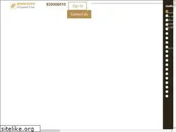 Sites similar to sara-auto.com