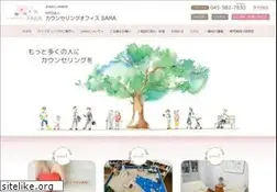 Sites similar to sara-ch.com