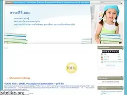 Sites similar to sara-dd.com