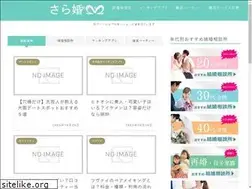 Sites similar to sara-kon.com