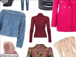 Sites similar to sara-studio.pl