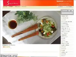 Sites similar to sara-style.com