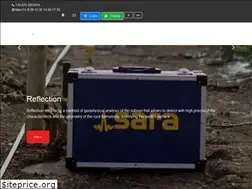 Sites similar to sara.pg.it