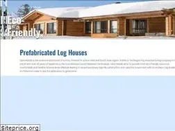 Sites similar to saraabode.com