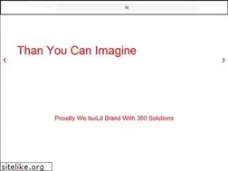 Sites similar to saraadvertising.com