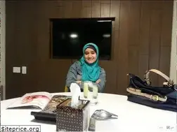 Sites similar to saraalaithi.wordpress.com