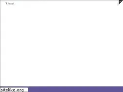 Sites similar to saraamad.sch.ir