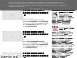 Sites similar to sarabangla247.blogspot.com