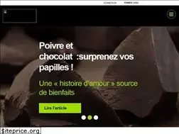 Sites similar to sarabar.fr