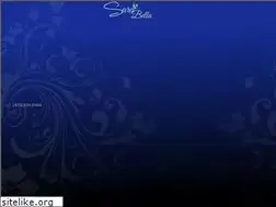 Sites similar to sarabella.ca