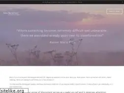 Sites similar to sarabensman.com