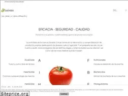 Sites similar to sarabia.eu