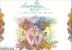 Sites similar to sarabillustration.com