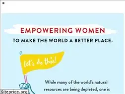 Sites similar to sarablakelyfoundation.org