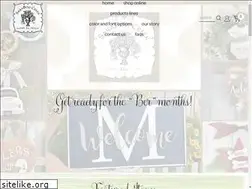 Sites similar to saraboocreek.com