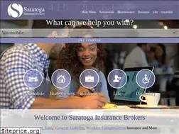 Sites similar to sarabrokers.com