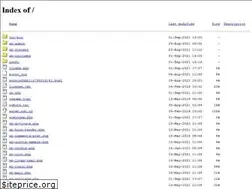 Sites similar to sarabstone.com
