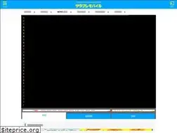 Sites similar to sarabure.jp