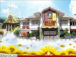 Sites similar to saraburiprison.com
