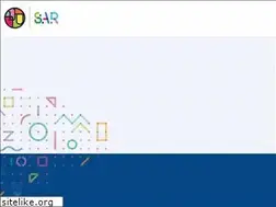 Sites similar to saracademy.org