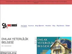 Sites similar to saracakademi.com
