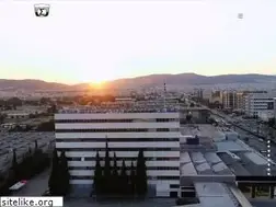 Sites similar to saracakis.gr
